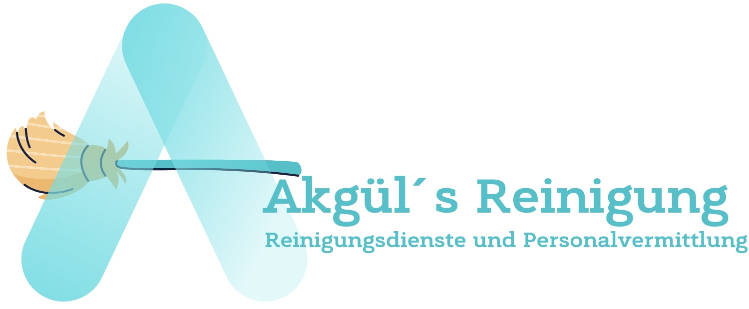 Akgül Reinigung