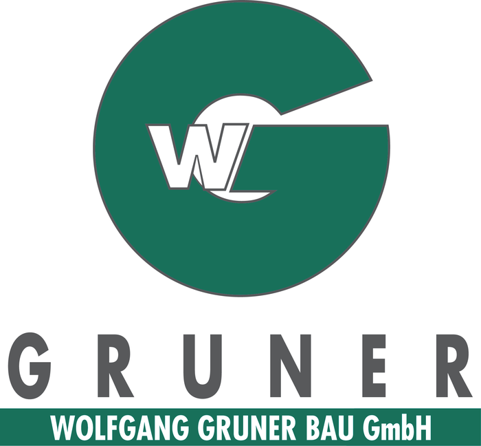 Wolfgang Gruner Bau GmbH