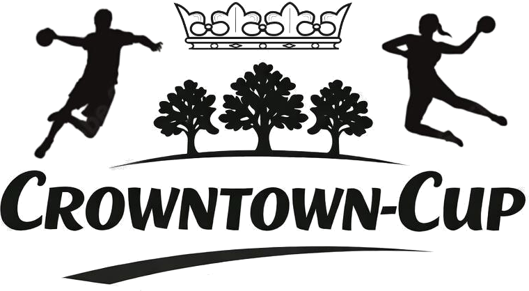 Crowntown Cup