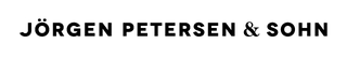 Getränke Petersen