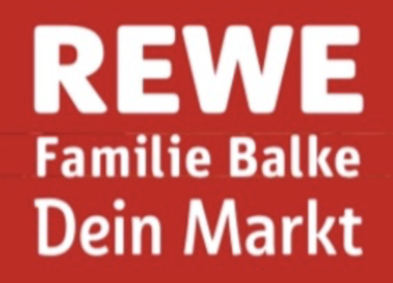 Rewe