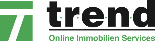 trend Online Immobilien Services